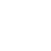 video play