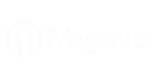 magento