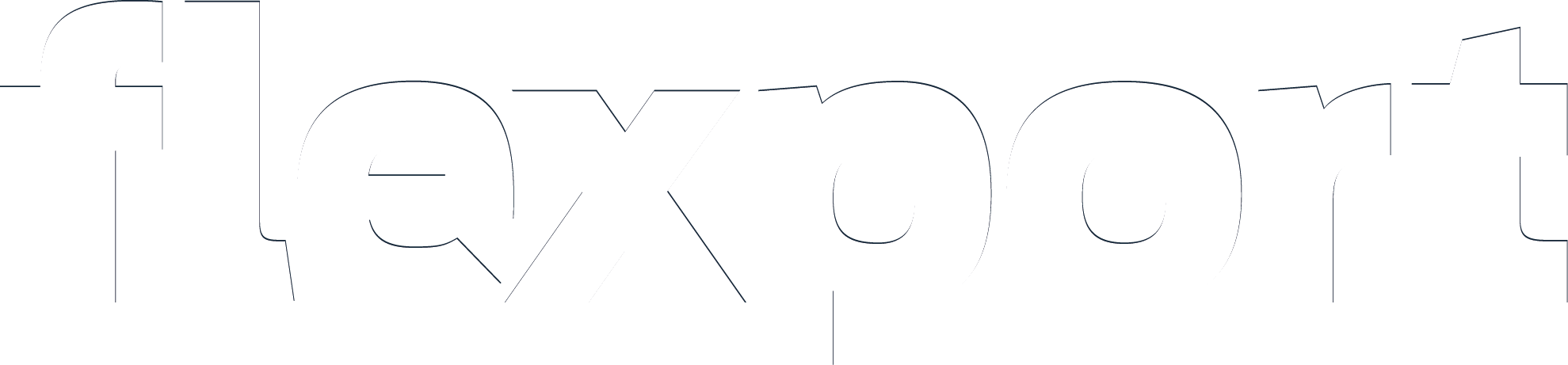 Flexport_Navy_Logo (1)-02