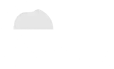 Food-Huggers-white-gradient-logo