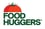 Food_Huggers-1