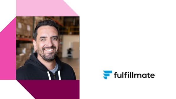 How Fulfillmate Doubled Throughput and Expanded Globally with Extensiv 