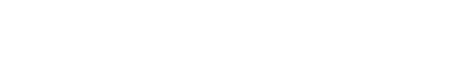 GoDataFeed_white-1