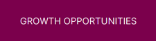 Growth Opportunities