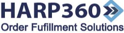 HARP360_logo