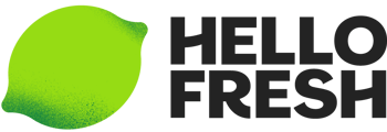 HelloFresh