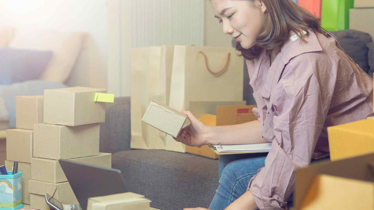 How to Become a Best Seller on Amazon Extensiv How to Become a Best Seller on Amazon Extensiv