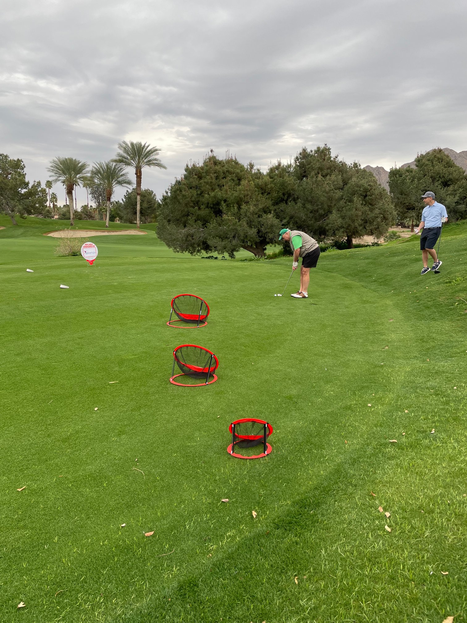 IWLA Conference 2023 Recap Extensiv