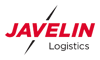 Javelin-logo-transparent-216x130