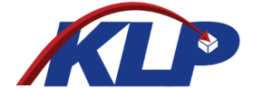 KPM Logistics Partners 3PL