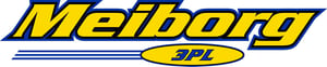 Meiborg 3PL Warehouse