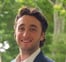 https://20995814.fs1.hubspotusercontent-na1.net/hubfs/20995814/MicrosoftTeams-image%20(2).png