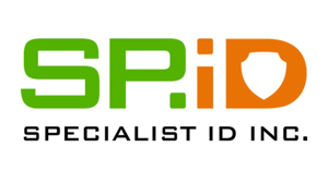 Specialist ID Brands Logo