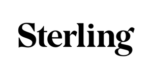 Sterling Brands Logo