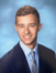 https://www.extensiv.com/hubfs/MicrosoftTeams-image-Jan-11-2023-06-49-56-5361-PM.png