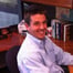 https://www.extensiv.com/hubfs/MicrosoftTeams-image-Mar-13-2023-05-41-31-8571-PM.png