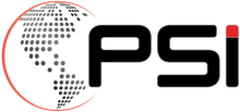PSI Fulfillment 3PL