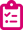 optimize inventory management