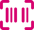 simplify sku management
