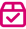 automate kitting operations