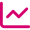 future-proof demand forecasting