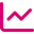 fuel your growth with inventory forecasting