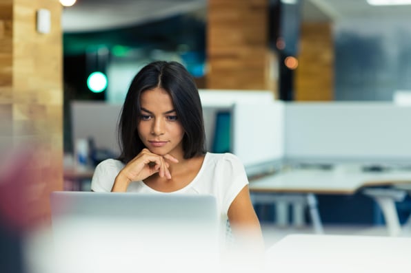 WMS vs. ERP: What’s the Difference?