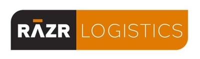 RAZR Logistics LLC