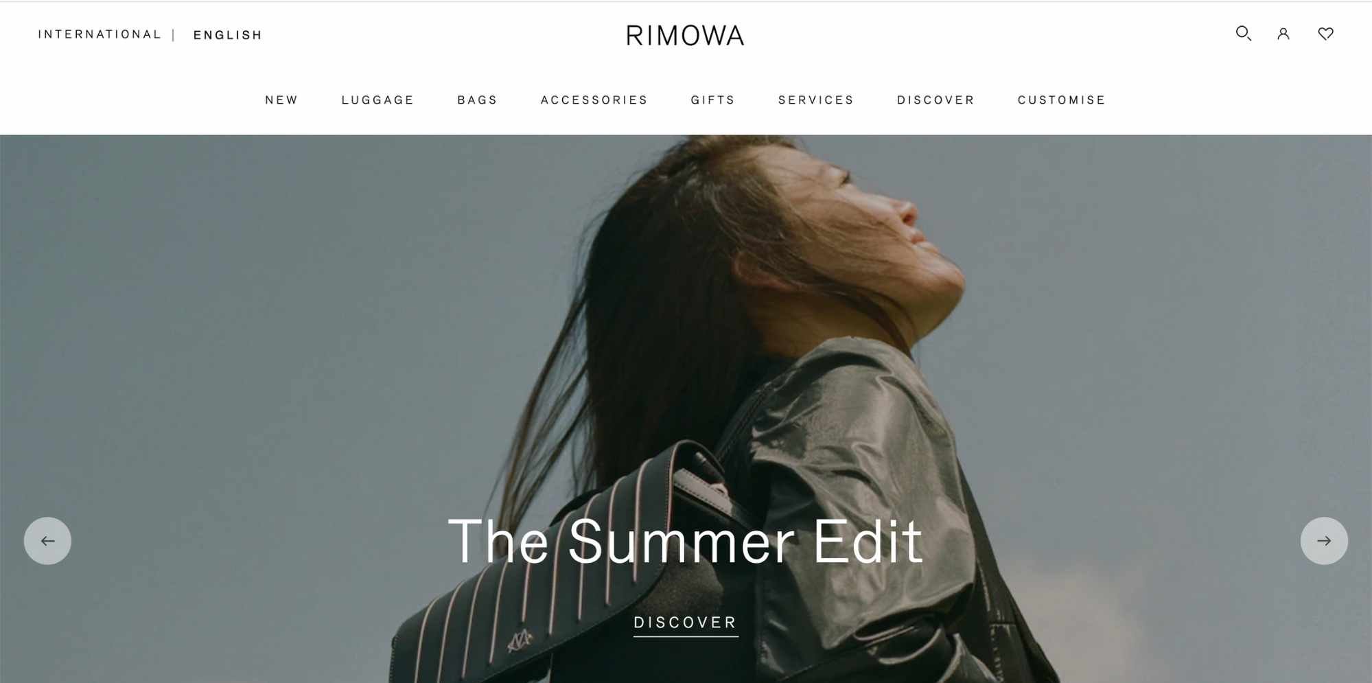 RIMOWA (1)