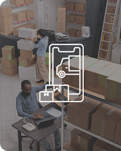 Extensiv Inventory Management for Brands | Extensiv