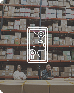 Extensiv Inventory Management for Brands | Extensiv