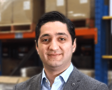 SEYED Behnejad Headshot Web-1