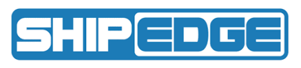 Shipedge logo