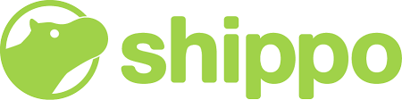 Shippo logo