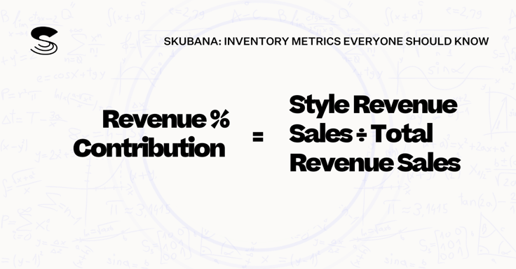 Inventory Analysis: Meaning, Benefits, and KPIs