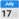 📅