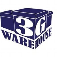 3G Logo