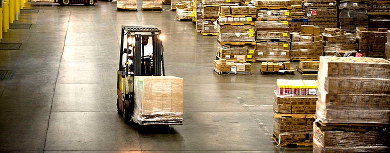 3pl-blog-warehouse-palettes