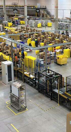 3pl-social-amazon-warehouse-1-1