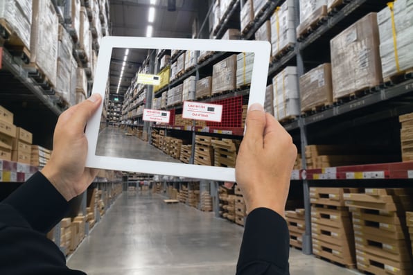 Warehouse Compliance 101: Tips on Getting Started 