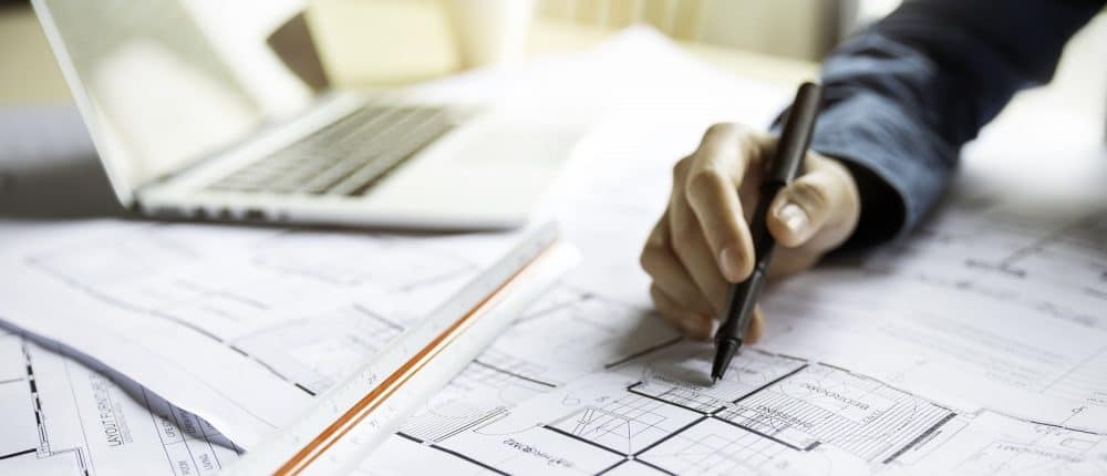 5 Warehouse Floor Plan Ideas That Will Take Your Warehouse to the Next Level 4 5 Warehouse Floor Plan Ideas That Will Take Your Warehouse to the Next Level 1