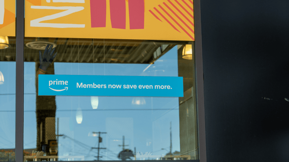 The History of Amazon Prime and Their Followed Success 