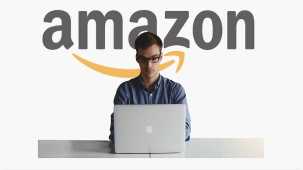 E-commerce Self Check: 12 Questions to Ask Yourself as an Amazon Seller 