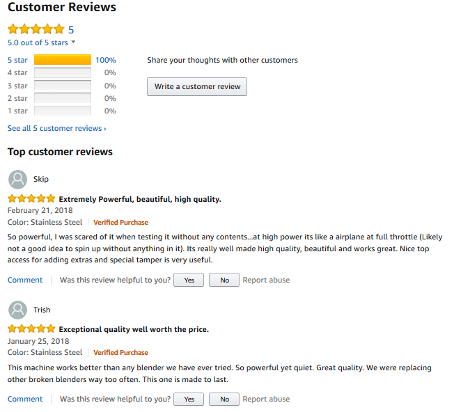 The Ultimate Guide to Amazon Headlines Ads | Extensiv