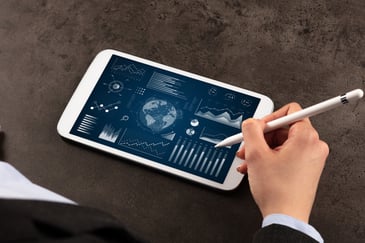 How to Utilize&nbsp;Supply Chain&nbsp;Predictive Analytics 