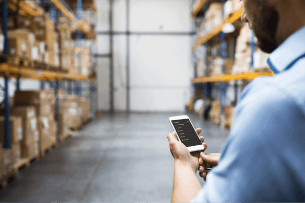 How To Choose A Barcode Inventory System for Your Small Business 
