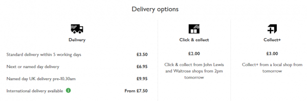 Click-to-Collect-John-Lewis-600x199