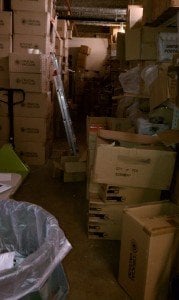 Crucial-Vacuum-Old-Warehouse-3-179x300 2