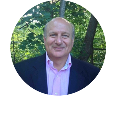 Dan Finkle - Captech-2