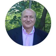 Dan Finkle - Captech-2